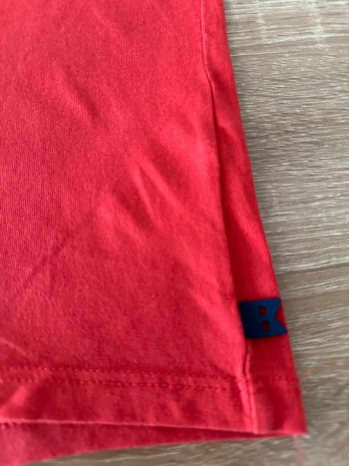 T shirt garçons - photo numéro 4