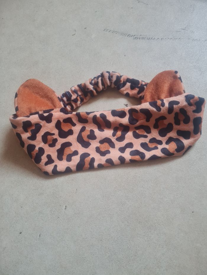 Bandeau