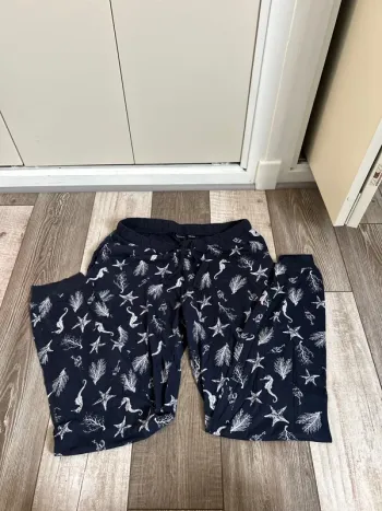 Pyjama Esmera