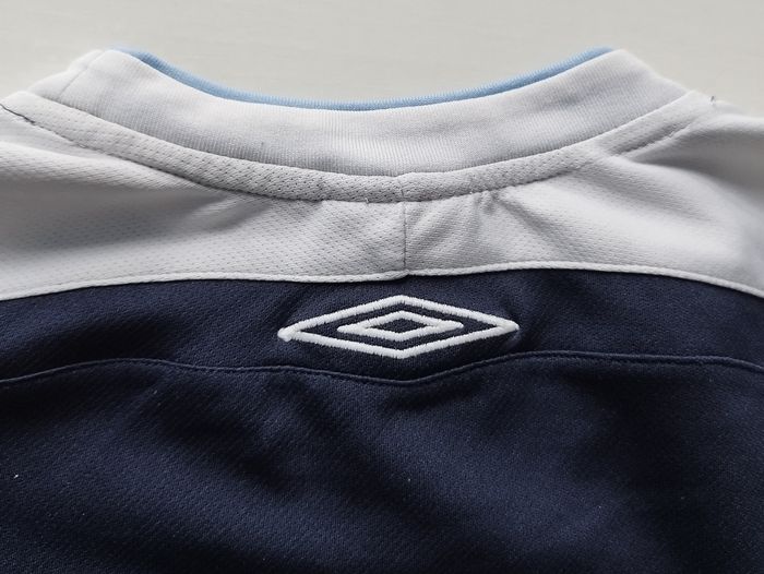 Tee shirt - photo numéro 7