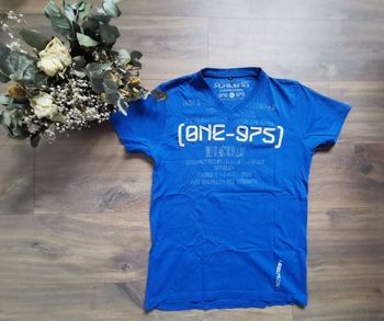 Maillot jack & jones