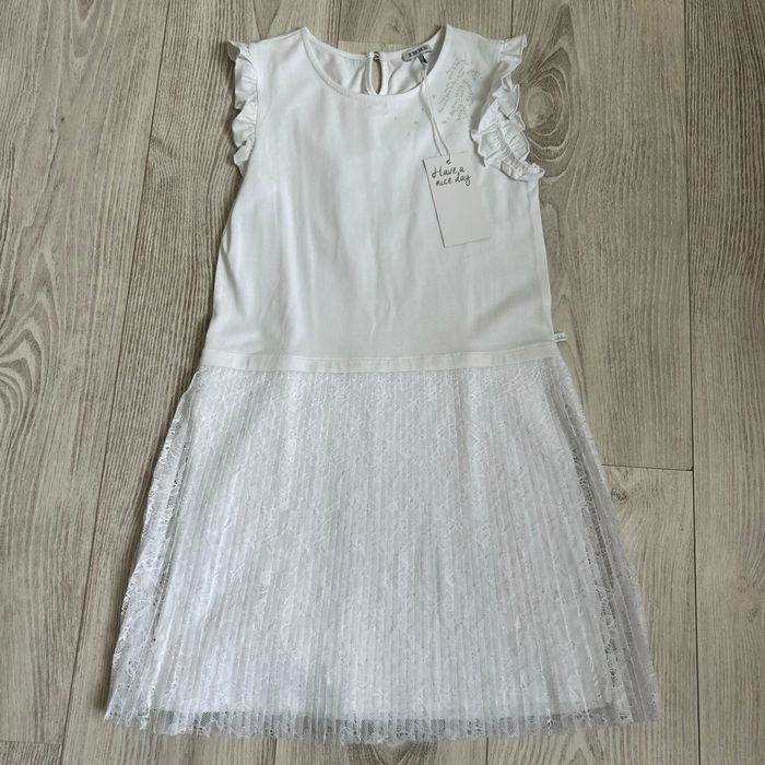 Robe neuve ikks