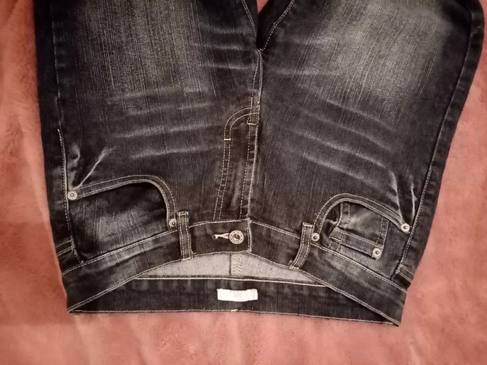 Jeans - photo numéro 4