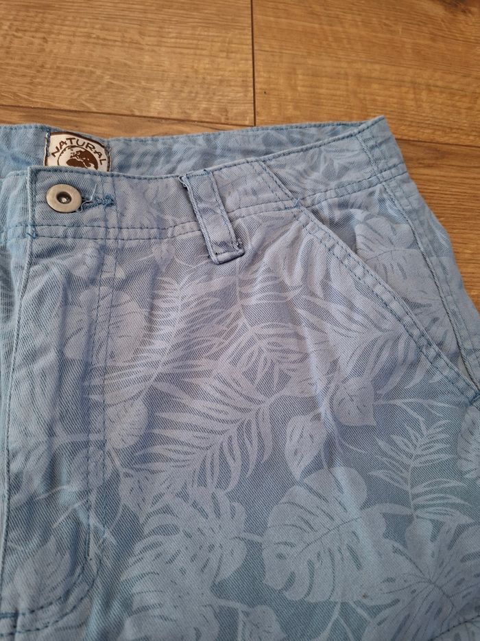 Bermuda taille 38 - photo numéro 2