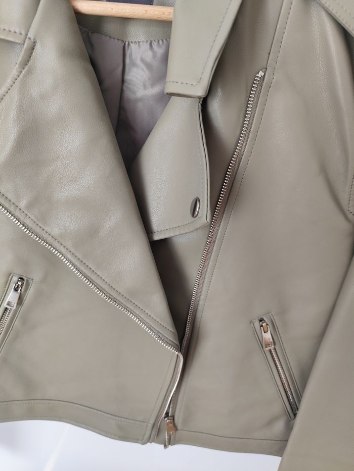 Veste Primark taille M - photo numéro 4