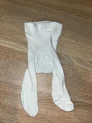 Collant