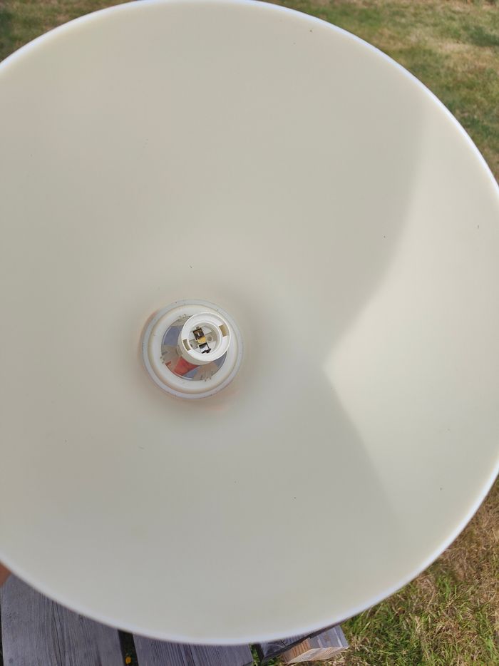 Suspension - photo numéro 3