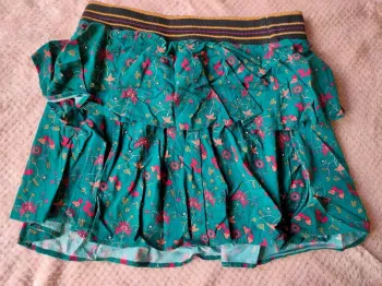 Jupe Bonobo taille 42