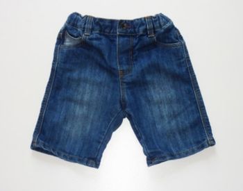 Short okaidi 3 ans