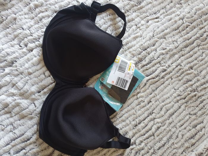 Soutien-gorge grossesse allaitement Darjeeling