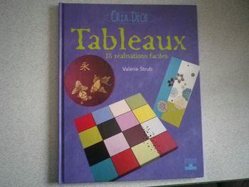 TABLEAUX