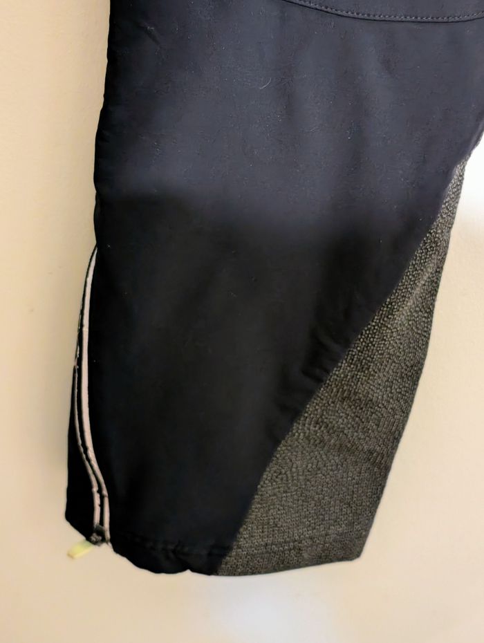 🎿 Pantalon de ski de fond Quechua – Taille 38 - photo numéro 8
