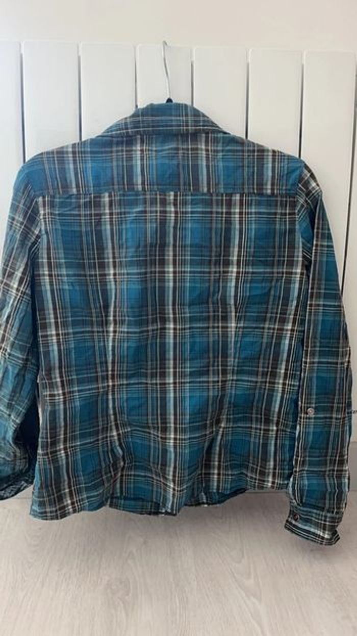 Chemise - photo numéro 2