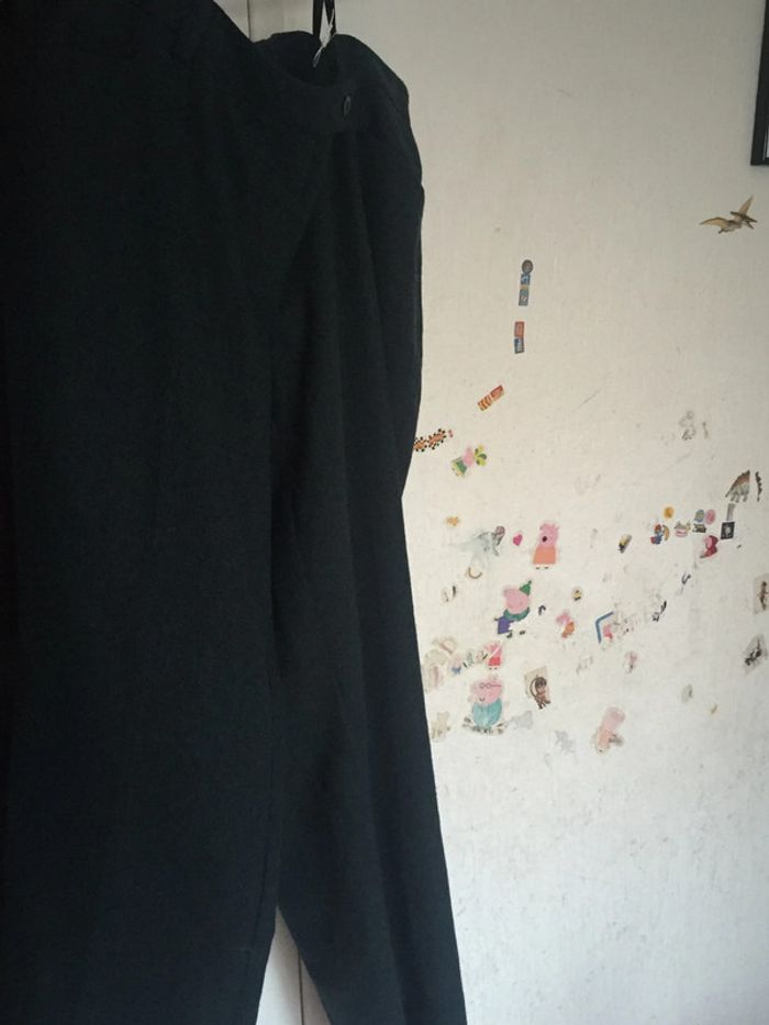 Pantalon classique - photo numéro 3