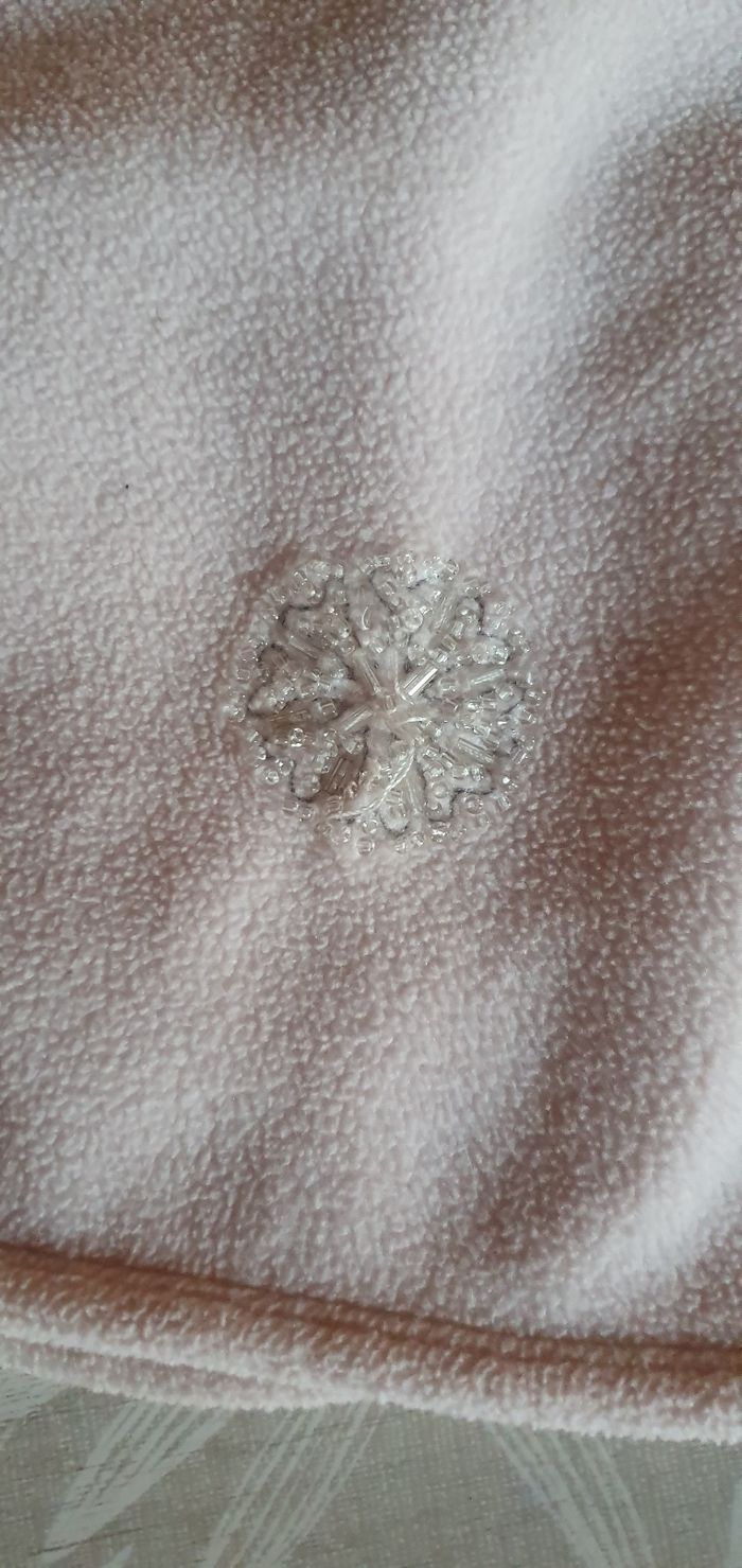 Écharpe - photo numéro 2