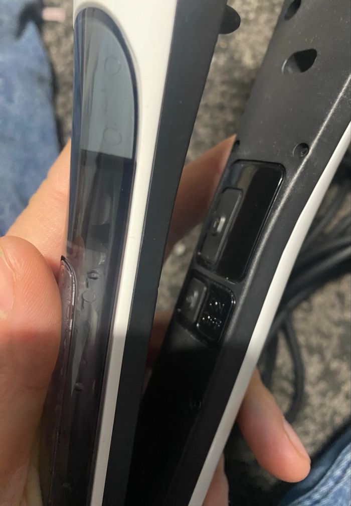 Steampod 3.0 - photo numéro 7