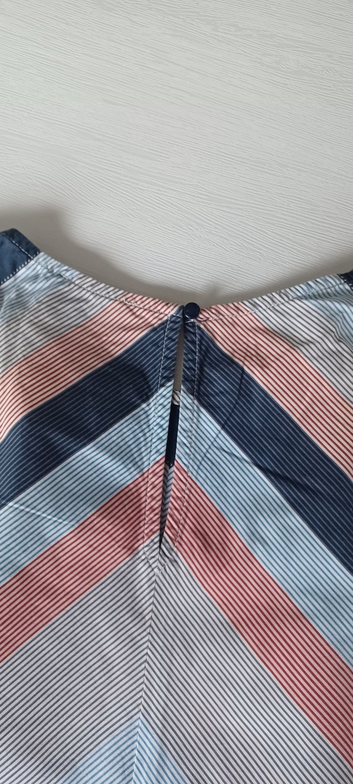 Blouse femme taille xs kookai - photo numéro 10