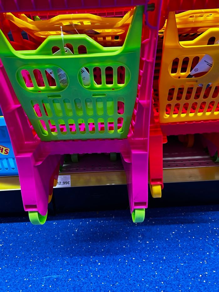 Tasse d’apprentissage NUK - photo numéro 2