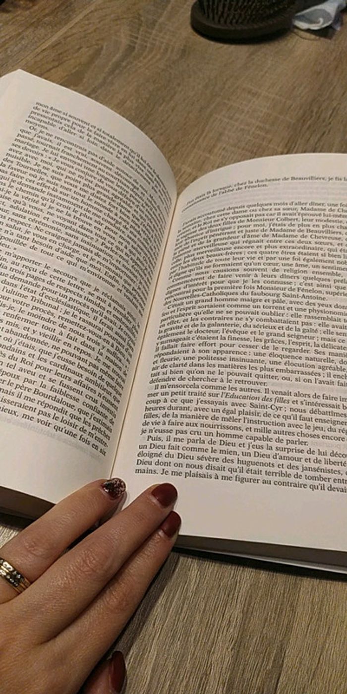 L'allée du roi - photo numéro 5