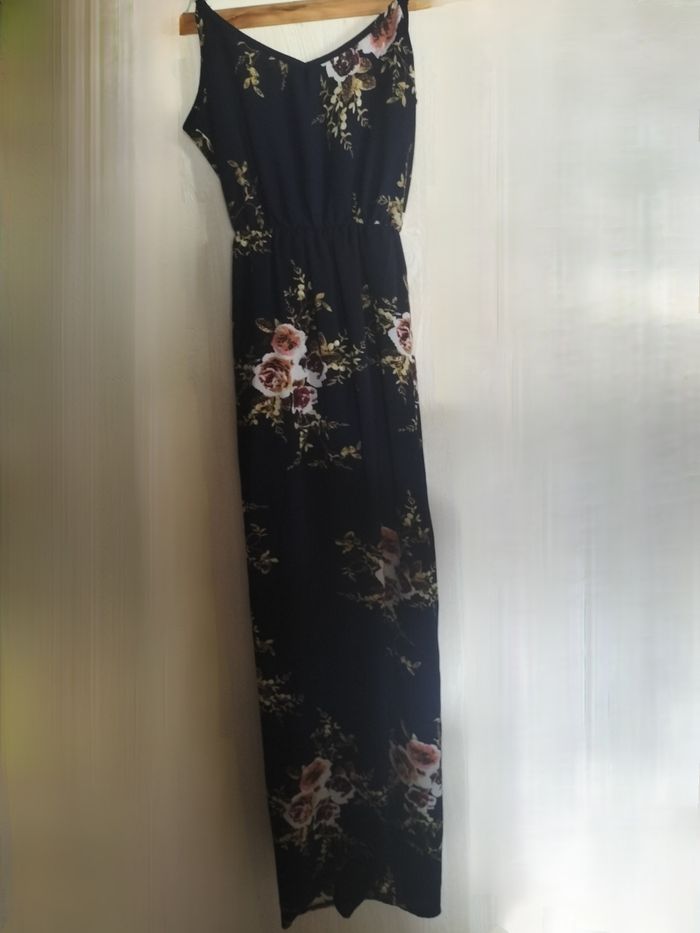 Pantalon de grossesse Stitch - photo numéro 3