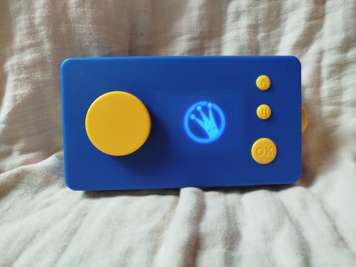 Ma 1ere Lunii, ma fabrique à histoire V3 - photo numéro 4