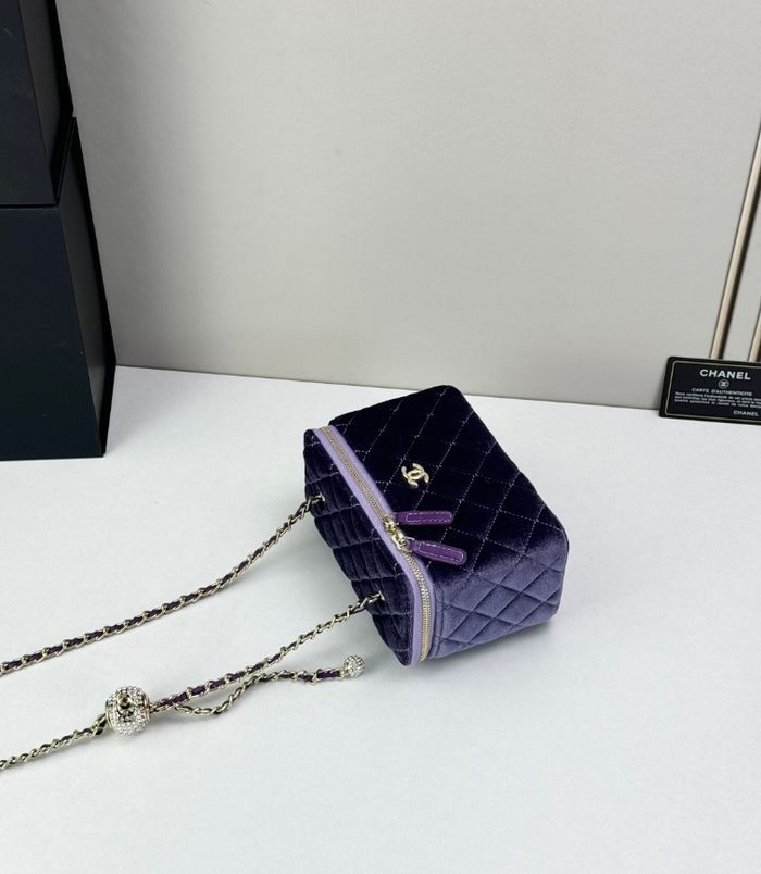 Chaṇe1  23C  2303 - photo numéro 4