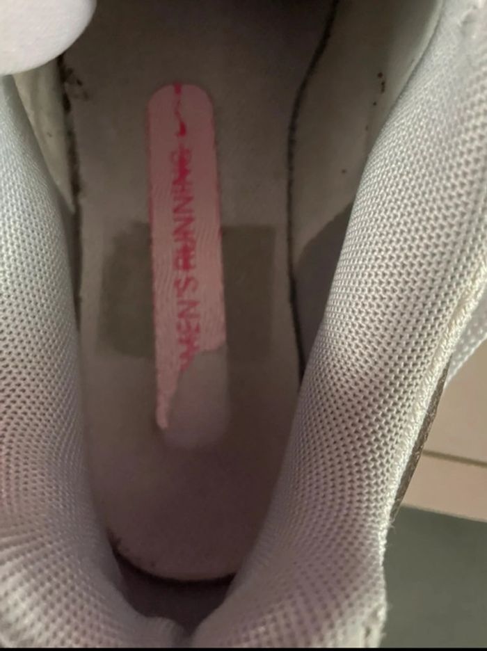 Nike initiator femme - photo numéro 13