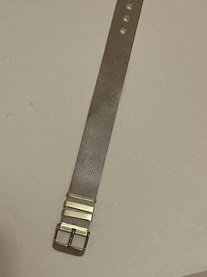 Bracelet - photo numéro 2