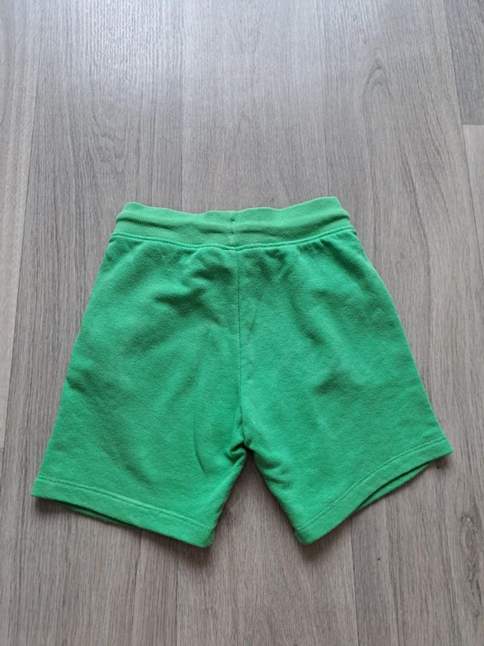 Short H&M - photo numéro 3