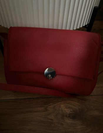 Sac à bandoulière