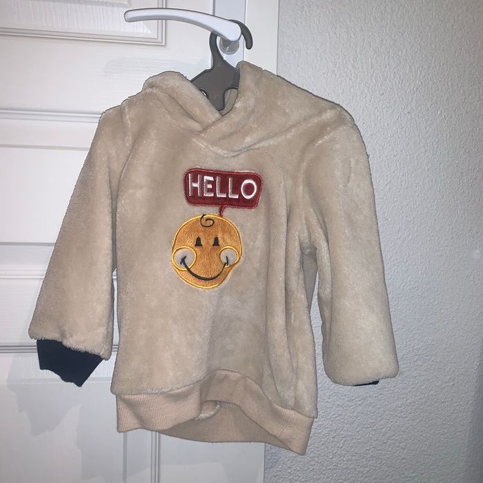 Pull