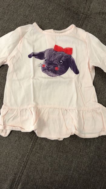 Teeshirt