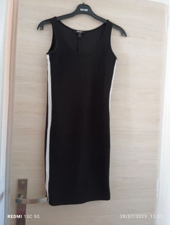 Robe taille S