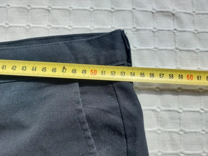 Short chino Dickies FR52 - photo numéro 10