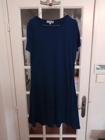 Robe été 42/44
