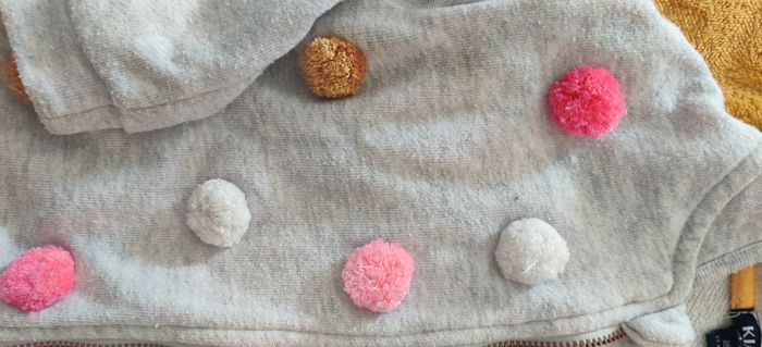 Ensemble - photo numéro 5