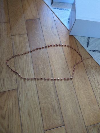 Collier 
