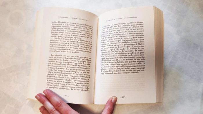 L'esprit des religions - photo numéro 3