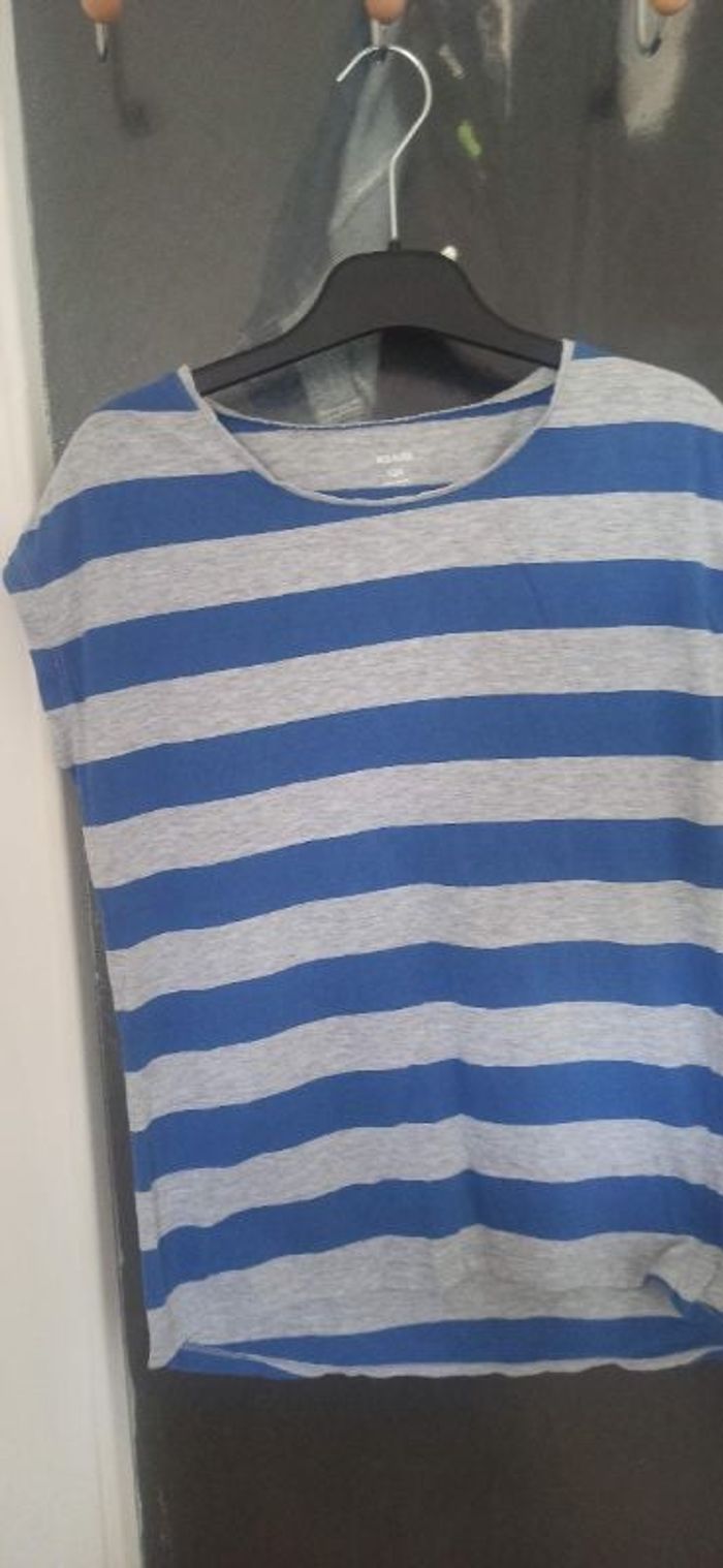 T shirt 12 ans