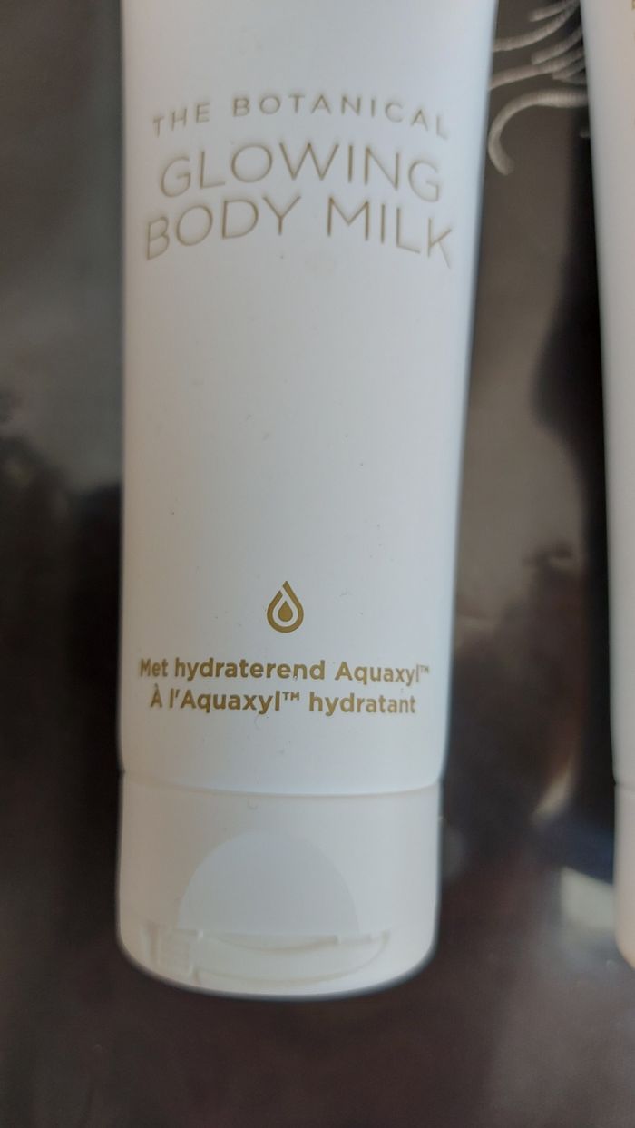 Crèmes hydratantes - photo numéro 2