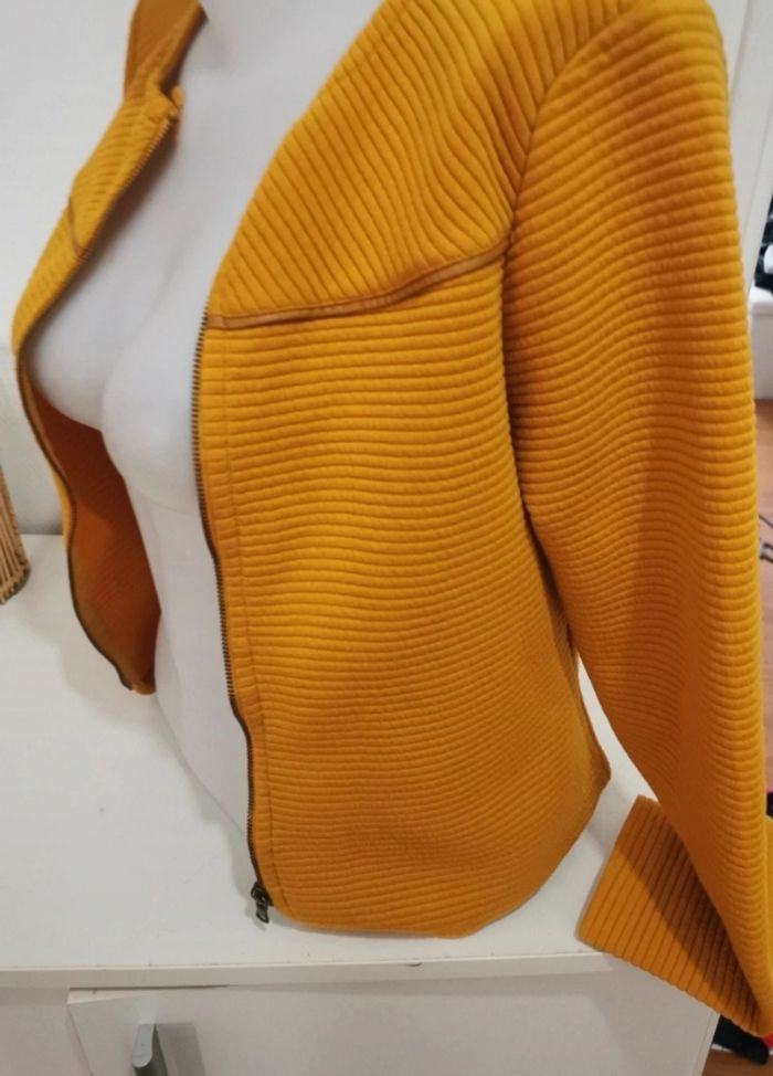 Veste femme - photo numéro 2