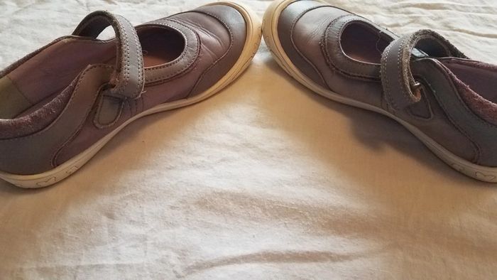 Chaussures Verbaudet - photo numéro 7