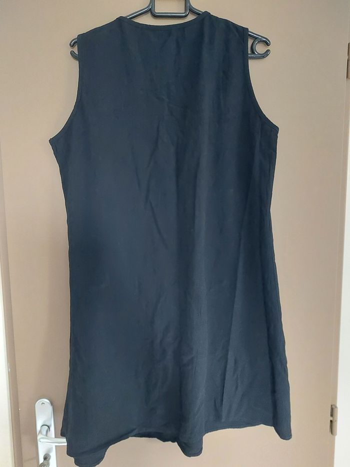 Robe courte taille XL - photo numéro 2