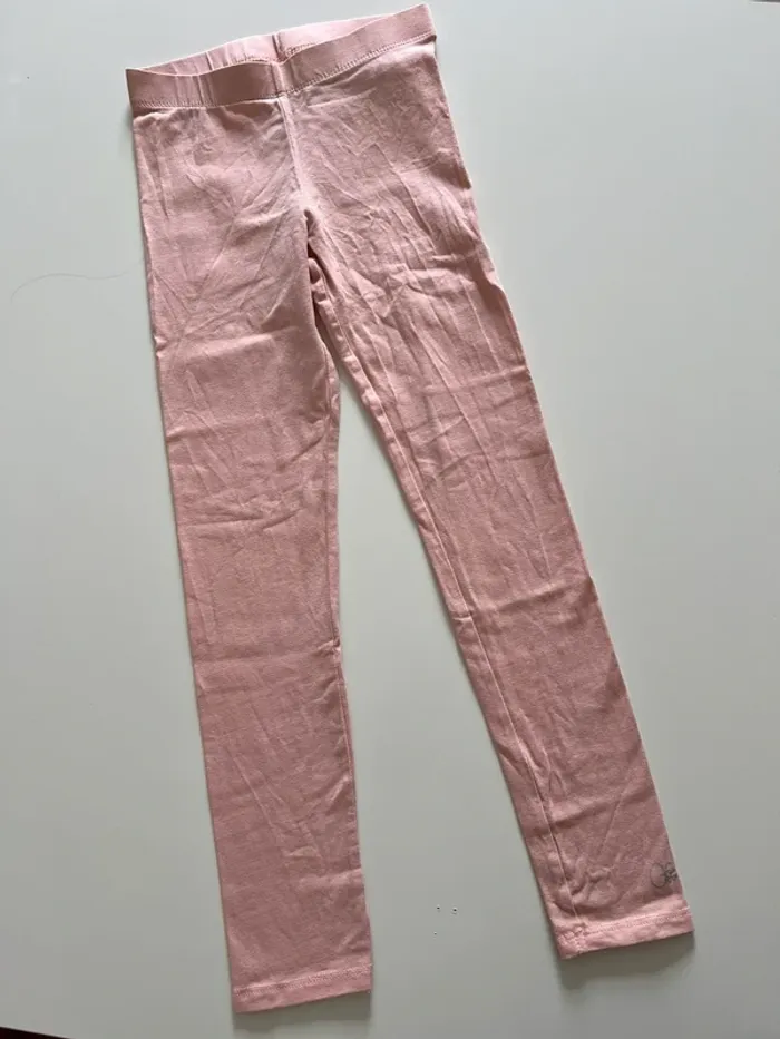 Legging - photo numéro 3