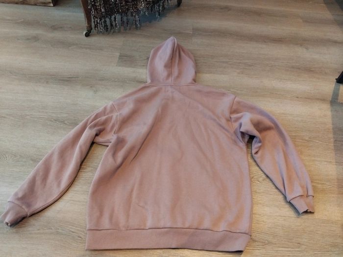 Sweat Pimkie - photo numéro 5