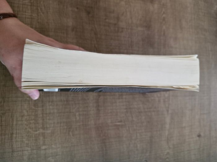 Livre de Camilla Lackberg - photo numéro 7