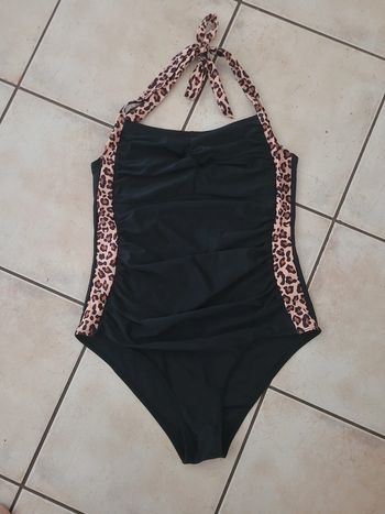 1 pièce 40/42