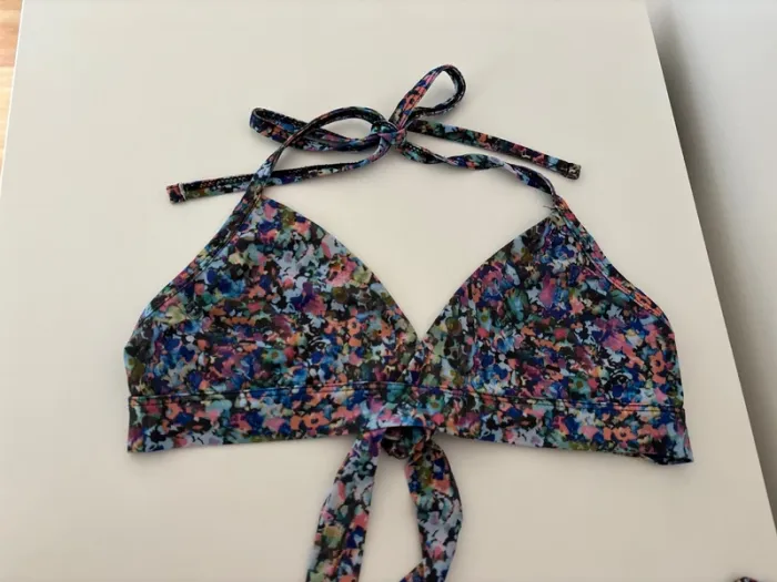 Maillot de bain M Gambettes Box - photo numéro 2