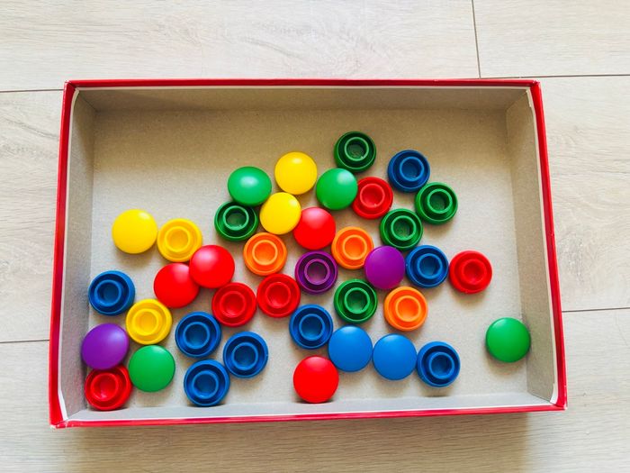 Colorino - photo numéro 3