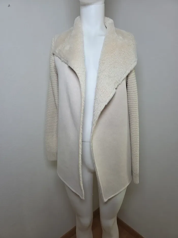 Gilet 🌸 L